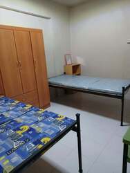 Ang Mo Kio Avenue 4 (Ang Mo Kio),  #349075131
